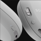 Preview: Sonos Ace Ultra